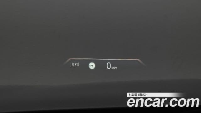 BMW 7시리즈 (G70) 740i xDrive M Sport, 2024 16