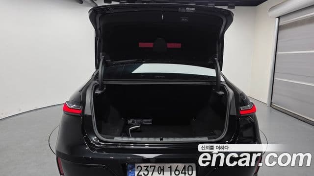 BMW 7시리즈 (G70) 740i xDrive M Sport, 2024 20