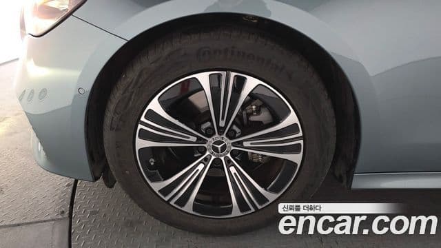 Mercedes-Benz E-класс W214 Avantgarde, 2025 все фото