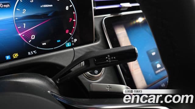 Mercedes-Benz E-класс W214 Avantgarde, 2025 9