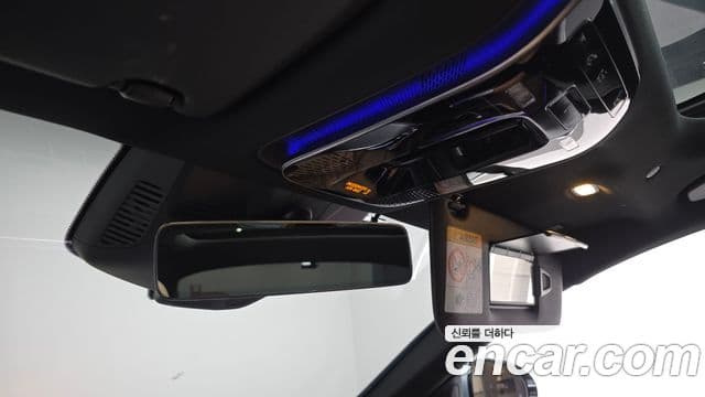 Mercedes-Benz E-класс W214 Avantgarde, 2025 18