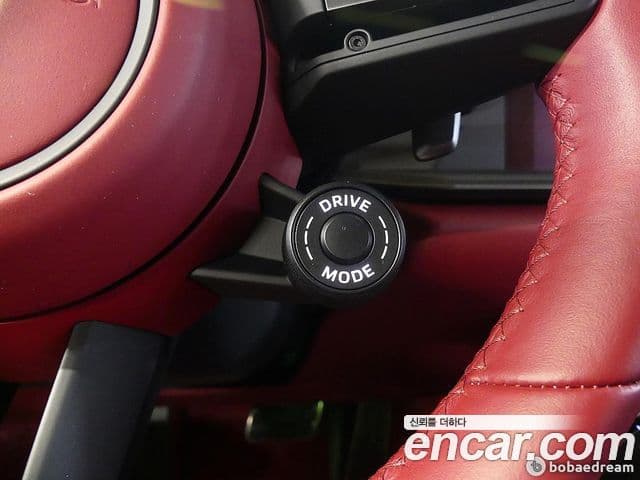 Porsche 911 (992) Carrera 4S кабриолет, 2024 14