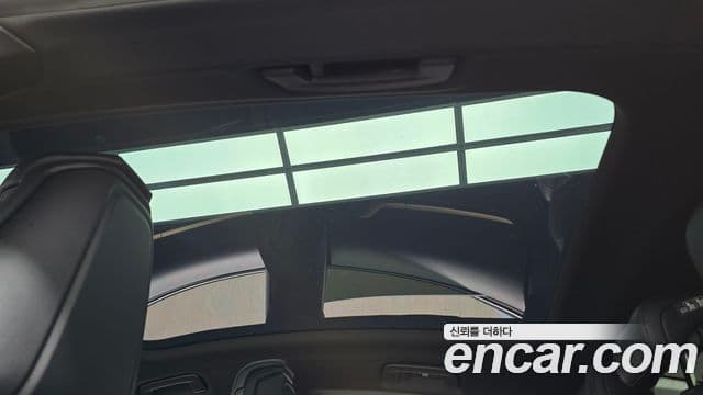 Porsche 타이칸 базовый, 2024 18