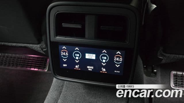 Porsche 타이칸 базовый, 2024 19