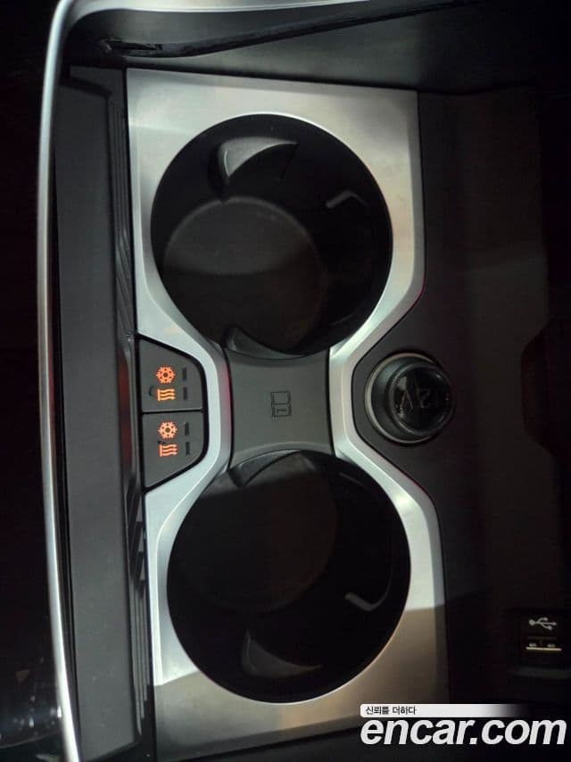 BMW X5 (G05) xDrive 40i M Sport, 2025 13