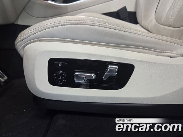 BMW X5 (G05) xDrive 40i M Sport, 2025 14