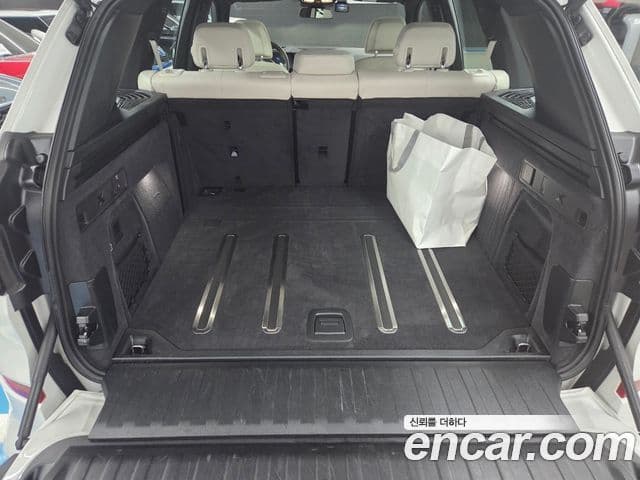 BMW X5 (G05) xDrive 40i M Sport, 2025 15