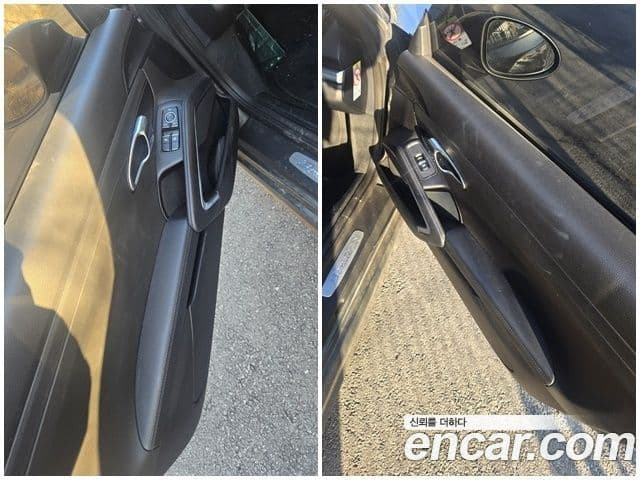 Porsche 718 Boxster S 2.5, 2020 9