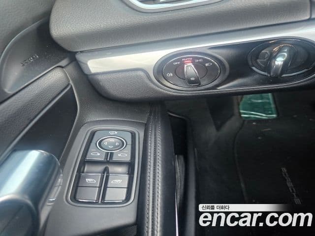 Porsche 718 Boxster S 2.5, 2020 10