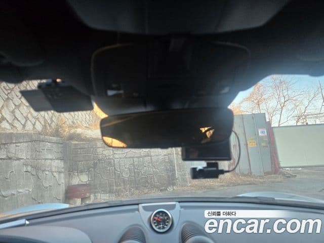 Porsche 718 Boxster S 2.5, 2020 11