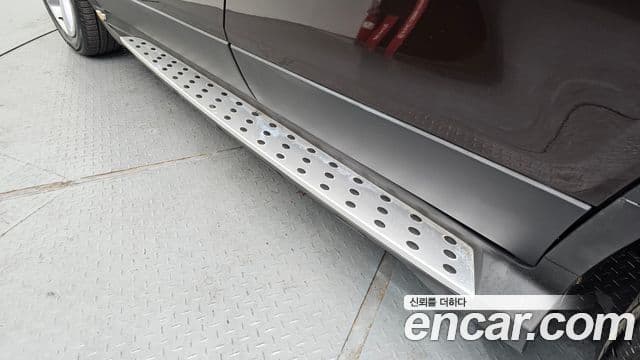 Chevrolet(GM대우) Trax 1.4 LT пакет Ladder, 2016 19