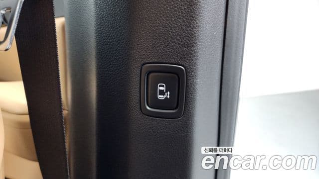 Kia Carnival 4세대 Signature, 2023 17