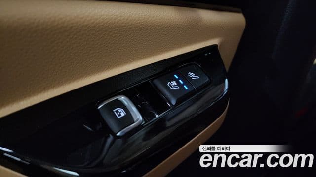 Kia Carnival 4세대 Signature, 2023 18