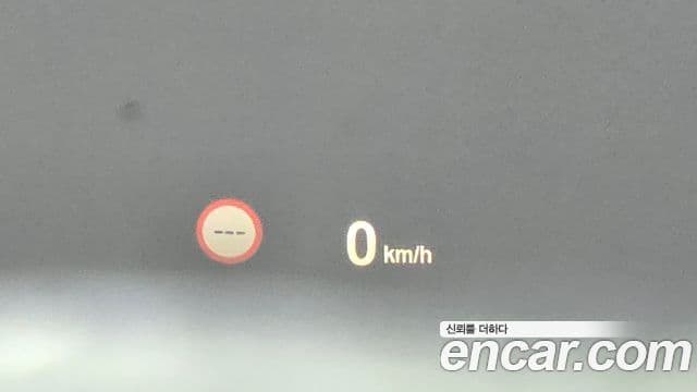 BMW 3시리즈 GT (F34) Luxury, 2018 17