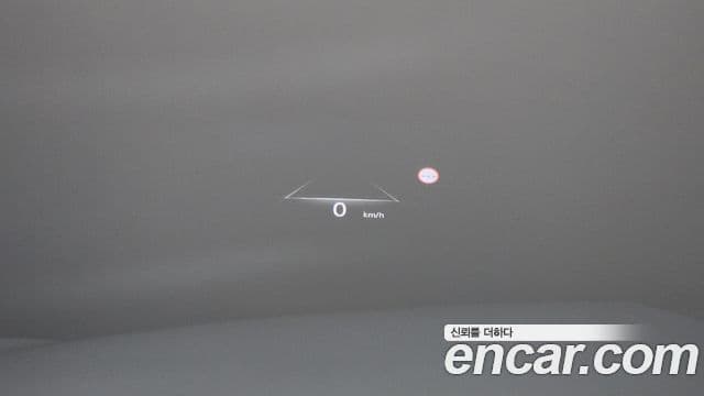 Genesis G80 (RG3) бензин 2.5 турбо AWD, 2023 17