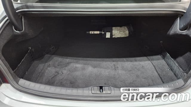 Genesis G80 (RG3) бензин 2.5 турбо AWD, 2023 20