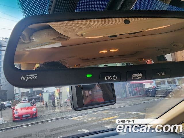 Kia All New Carnival Prestige, 2017 18