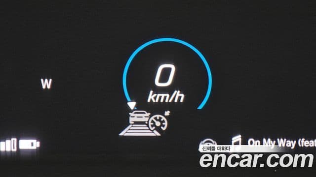 Mercedes-Benz GLE-класс W167 GLE400d 4MATIC купе, 2021 17