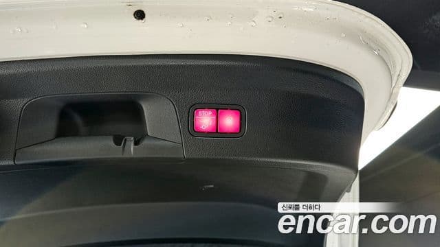 Mercedes-Benz GLE-класс W167 GLE400d 4MATIC купе, 2021 20