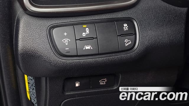 Kia The / новый New Sorento Master, 2019 14