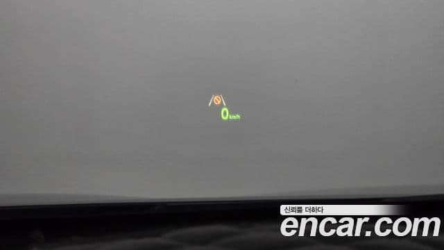 Kia The / новый New Sorento Master, 2019 18