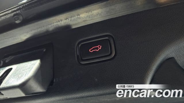 Kia The / новый New Sorento Master, 2019 19