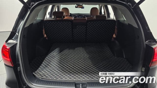 Kia The / новый New Sorento Master, 2019 20