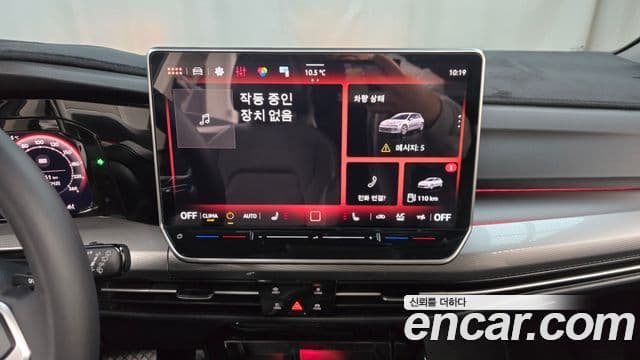 Volkswagen Гольф 8세대 Prestige, 2025 14