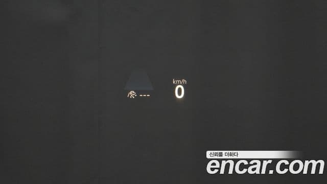 Volkswagen Гольф 8세대 Prestige, 2025 17