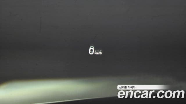 Kia All New K7 3.0 LPI Prestige (арендный автомобиль), 2019 18