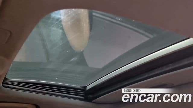 Volvo S90 T5 Inscription, 2019 16