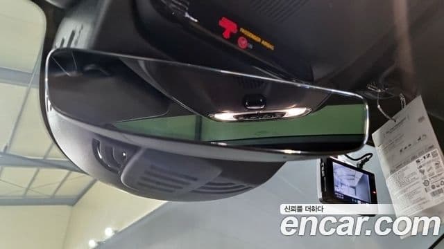 Volvo S90 T5 Inscription, 2019 18