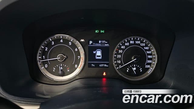 Hyundai Venue 1.6 Modern Plus, 2022 8