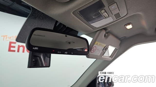 Hyundai Venue 1.6 Modern Plus, 2022 18