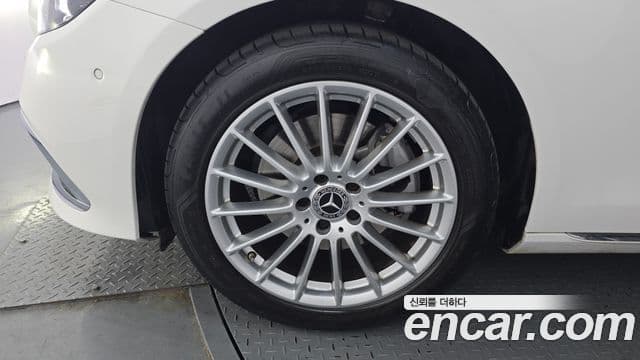 Mercedes-Benz E-класс W213 Exclusive, 2023 все фото