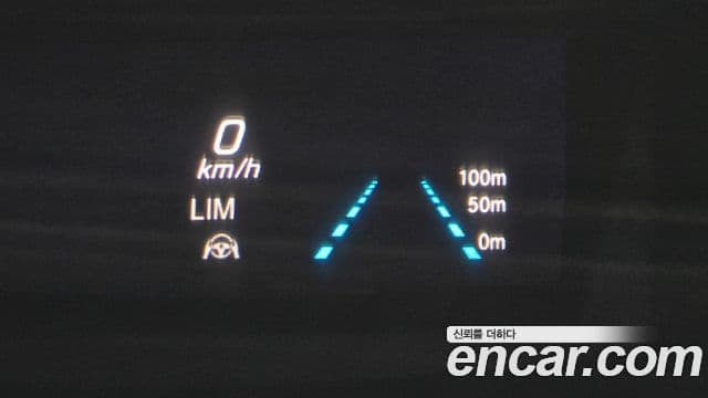 Mercedes-Benz E-класс W213 Exclusive, 2023 16