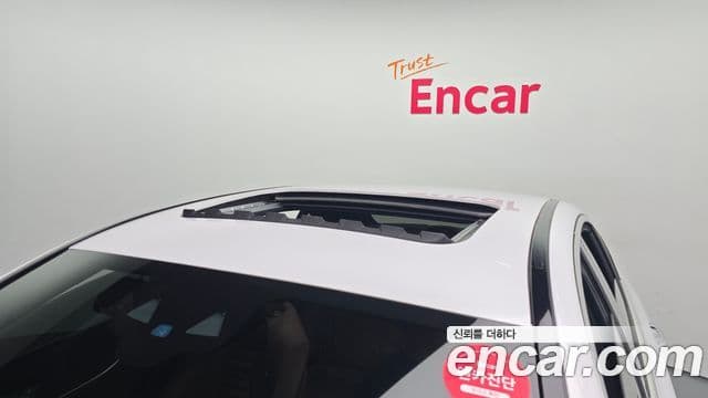 Mercedes-Benz E-класс W213 Exclusive, 2023 20