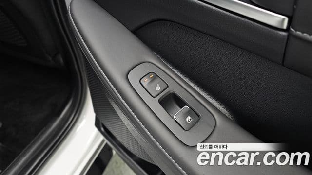 Hyundai Sonata D Edge(DN8) Exclusive, 2024 19