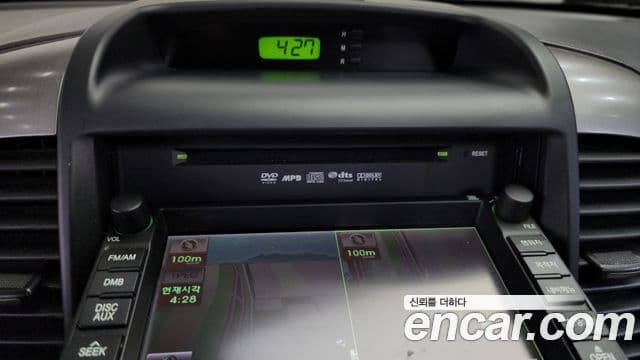 Kia Carnival R Premium, 2014 18