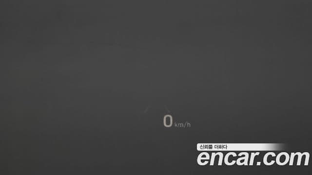 Genesis G80 Prestige, 2017 11