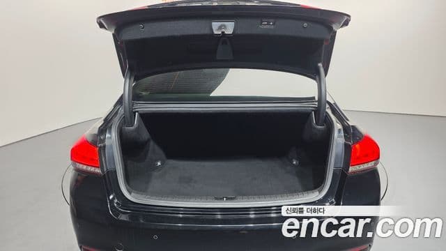 Genesis G80 Prestige, 2017 20