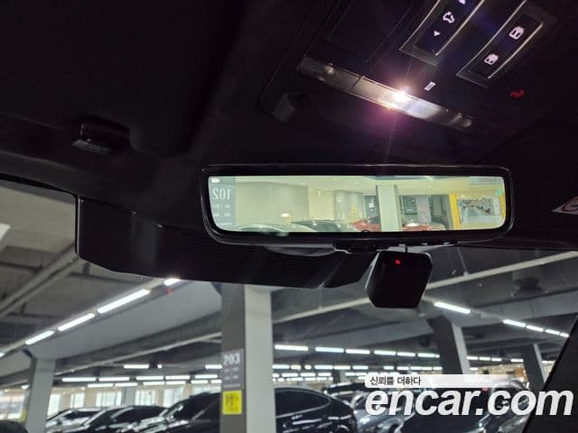 Land Rover Defender (L663) 90 P400 X, 2025 10