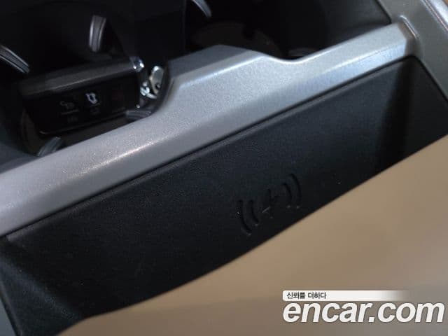 Land Rover Defender (L663) 90 P400 X, 2025 14