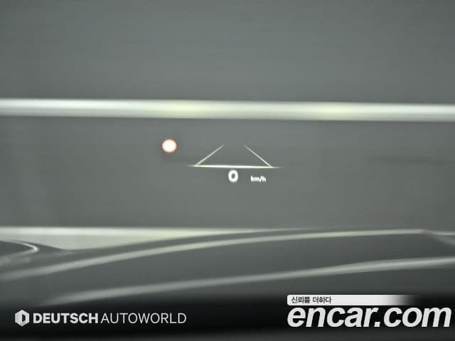 Genesis GV70, 2025 8