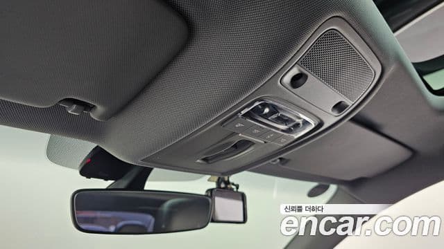 Audi New A3 8V, 2018 18