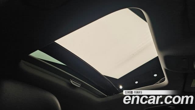 Audi New A3 8V, 2018 19