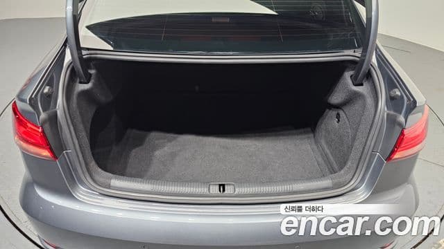 Audi New A3 8V, 2018 20