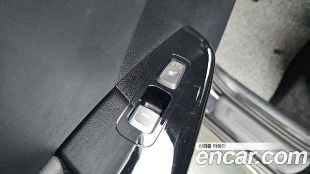 Kia Sportage The / новый Bold Intelligent, 2019 19