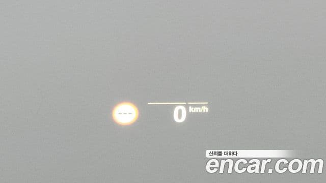 BMW 3시리즈 (G20) Luxury, 2021 17