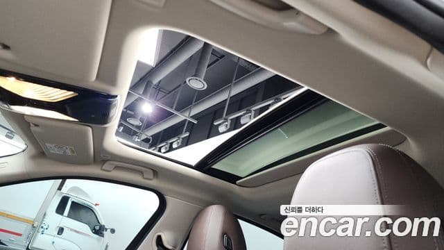 BMW 3시리즈 (G20) Luxury, 2021 18